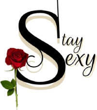 Stay Sexy